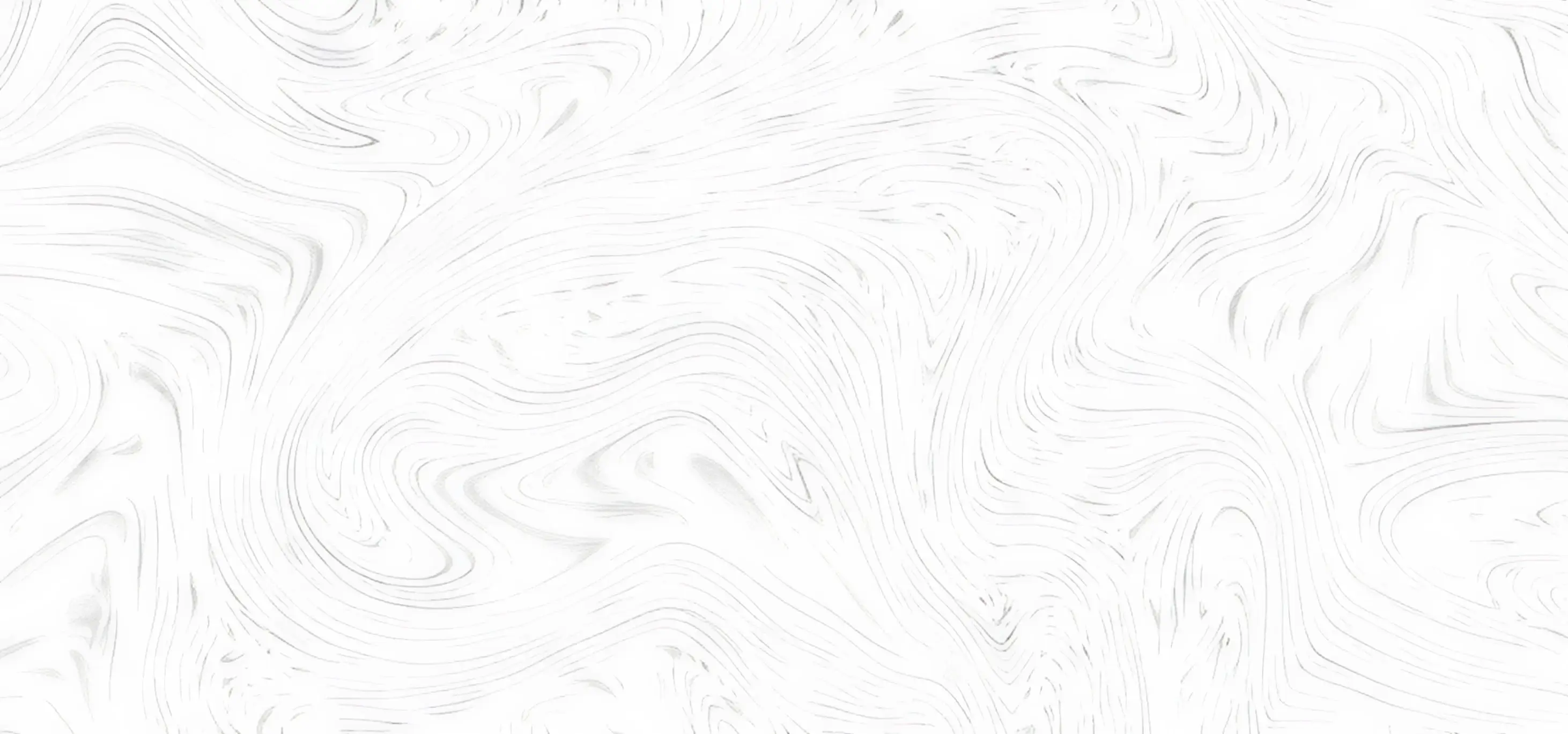 Hero Background