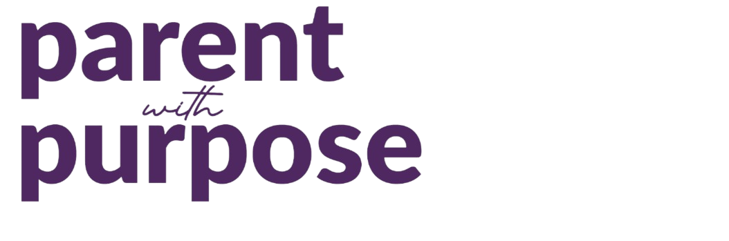Parent Purpose Logo