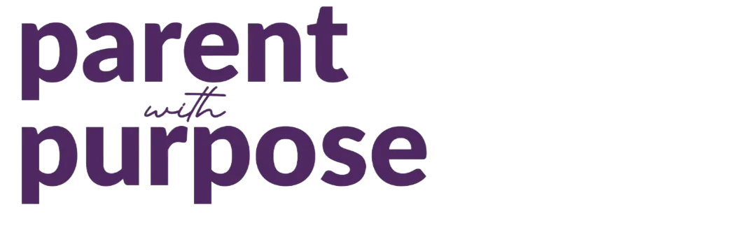 Parent Purpose Logo