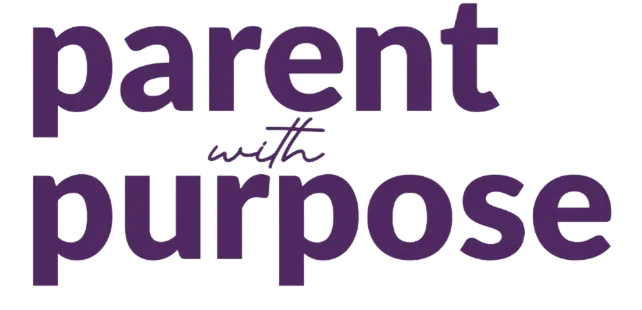 Parent Purpose Logo
